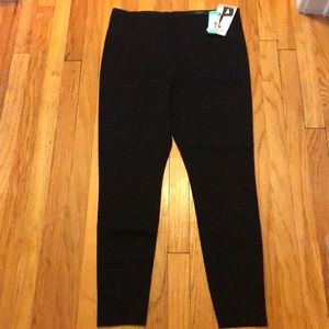 Liverpool Ankle Legging - NWT - 14/32